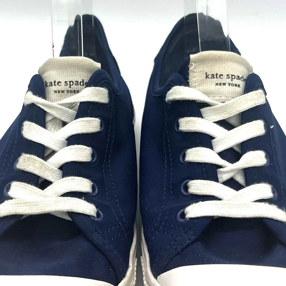 Kate Spade New York 